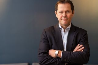 Evropa má v AI náskok před USA i Čínou, jen ho nevidíme, říká šéf technologické firmy Avenga
